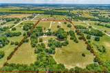 2725 County Road 494 - Photo 7