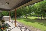 2725 County Road 494 - Photo 8