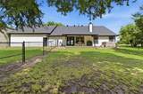 2725 County Road 494 - Photo 9