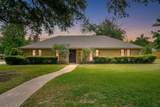 116 Greenway Street - Photo 1