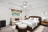 116 Greenway Street - Photo 10