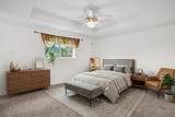 116 Greenway Street - Photo 11