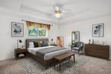 116 Greenway Street - Photo 12