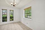 116 Greenway Street - Photo 13