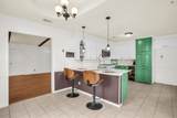 116 Greenway Street - Photo 14