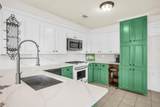 116 Greenway Street - Photo 15