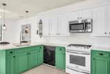 116 Greenway Street - Photo 16