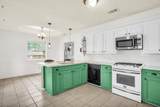116 Greenway Street - Photo 17