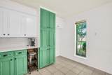 116 Greenway Street - Photo 18