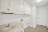 116 Greenway Street - Photo 19