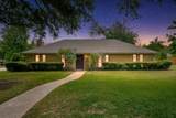116 Greenway Street - Photo 2