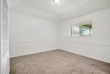 116 Greenway Street - Photo 20