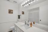116 Greenway Street - Photo 21