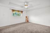 116 Greenway Street - Photo 22
