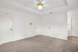 116 Greenway Street - Photo 23