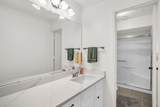 116 Greenway Street - Photo 24