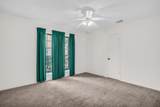116 Greenway Street - Photo 25