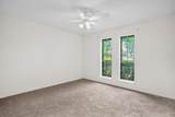 116 Greenway Street - Photo 26