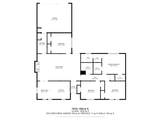 116 Greenway Street - Photo 27