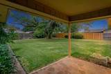116 Greenway Street - Photo 28