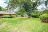 116 Greenway Street - Photo 29