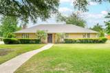 116 Greenway Street - Photo 3