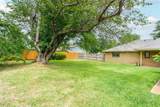 116 Greenway Street - Photo 30
