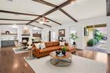 116 Greenway Street - Photo 4