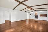 116 Greenway Street - Photo 5
