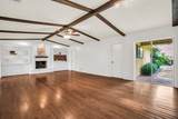 116 Greenway Street - Photo 6