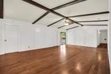 116 Greenway Street - Photo 7