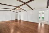 116 Greenway Street - Photo 8