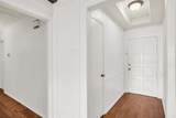 116 Greenway Street - Photo 9