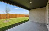 2510 Marigot Street - Photo 24