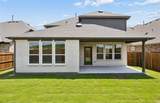2510 Marigot Street - Photo 25