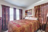 206 Marsh Lane - Photo 10