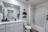 206 Marsh Lane - Photo 11