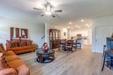 206 Marsh Lane - Photo 2