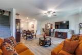 206 Marsh Lane - Photo 3