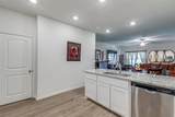 206 Marsh Lane - Photo 5