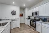 206 Marsh Lane - Photo 6