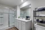 206 Marsh Lane - Photo 8