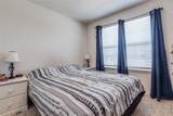 206 Marsh Lane - Photo 9