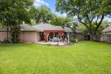 8912 Green Leaves Drive - Photo 29