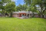 8912 Green Leaves Drive - Photo 30
