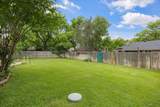 8912 Green Leaves Drive - Photo 31
