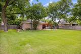 8912 Green Leaves Drive - Photo 32