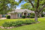 8912 Green Leaves Drive - Photo 33