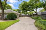8912 Green Leaves Drive - Photo 34