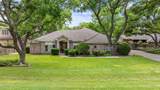 8912 Green Leaves Drive - Photo 35